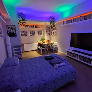 https://relax-in-milano-lambrate-ventura-citta-studi.italymilanhotels.net